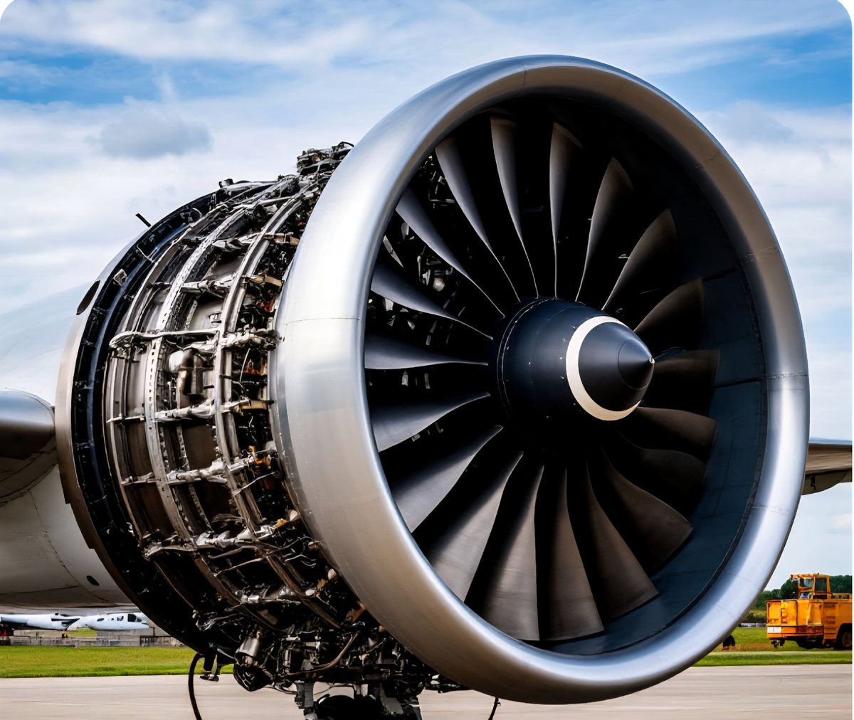 Автор Игорь Гладников 