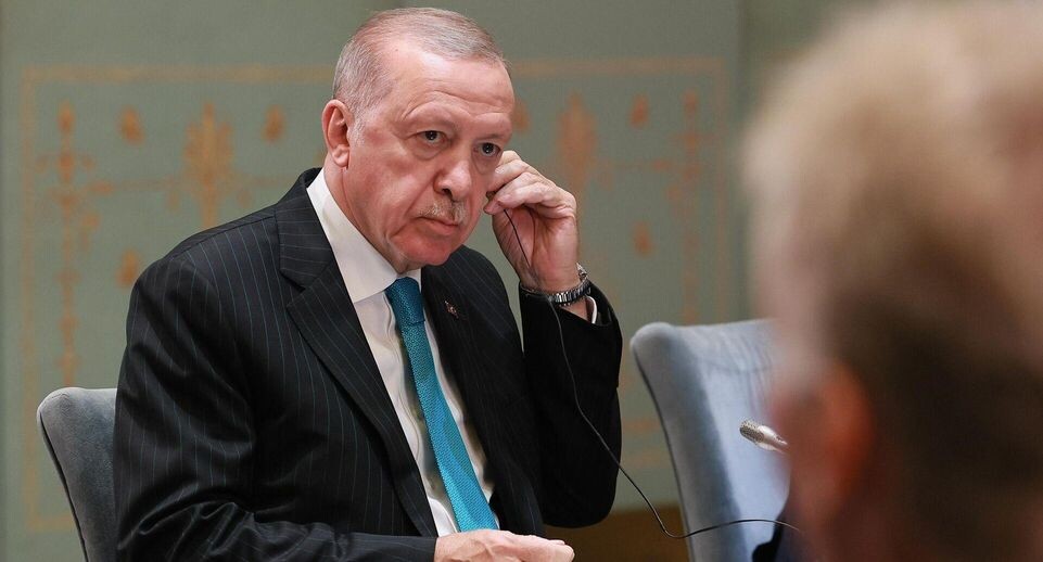    РИА «Новости»