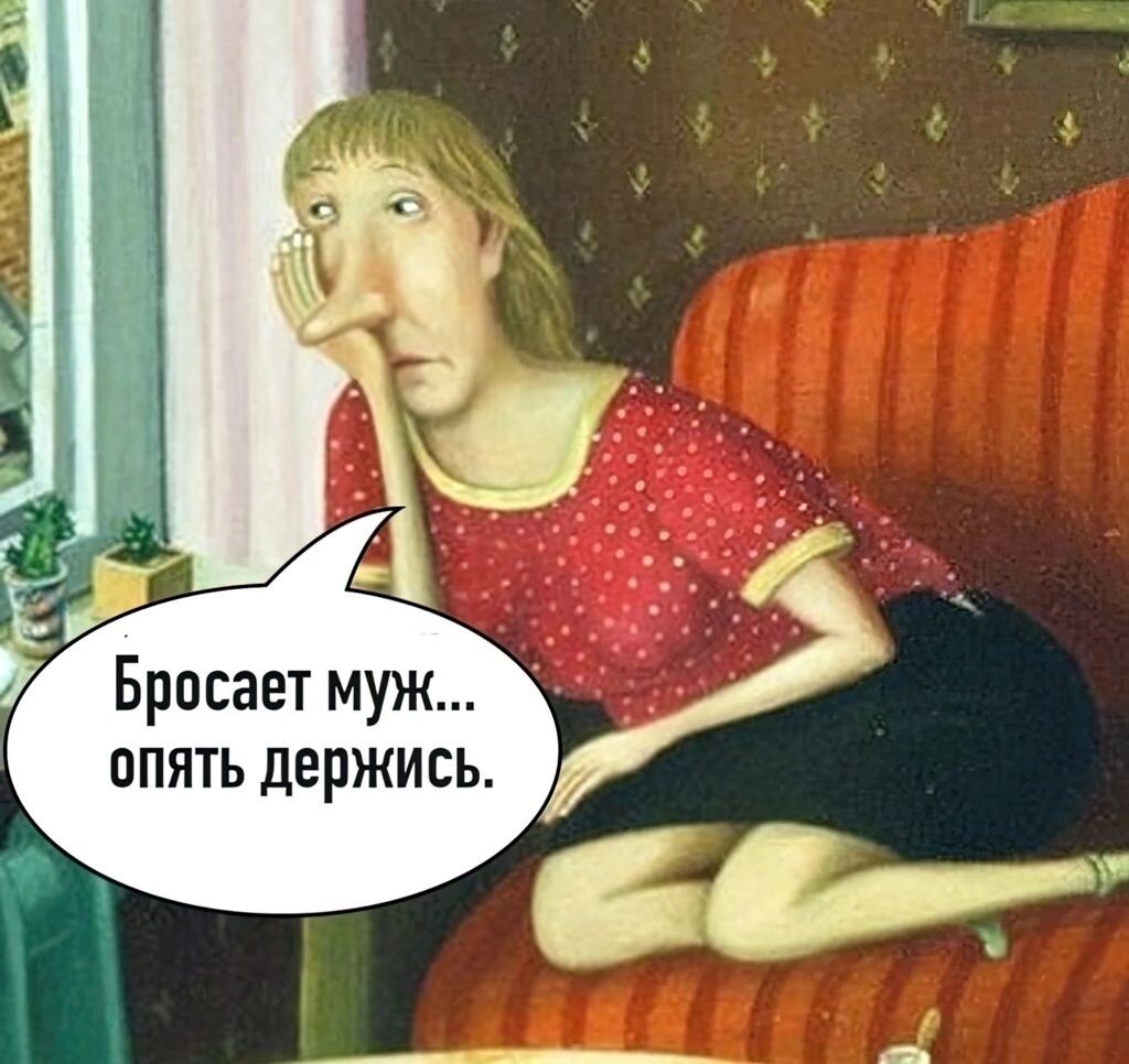 -1-3