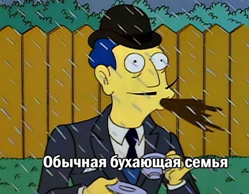-2-3