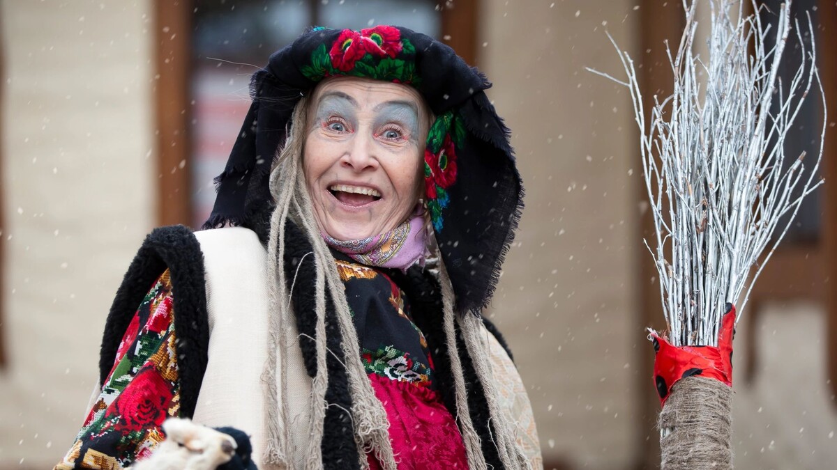    Фото: SviatlanaLaza/Shutterstock/Fotodom