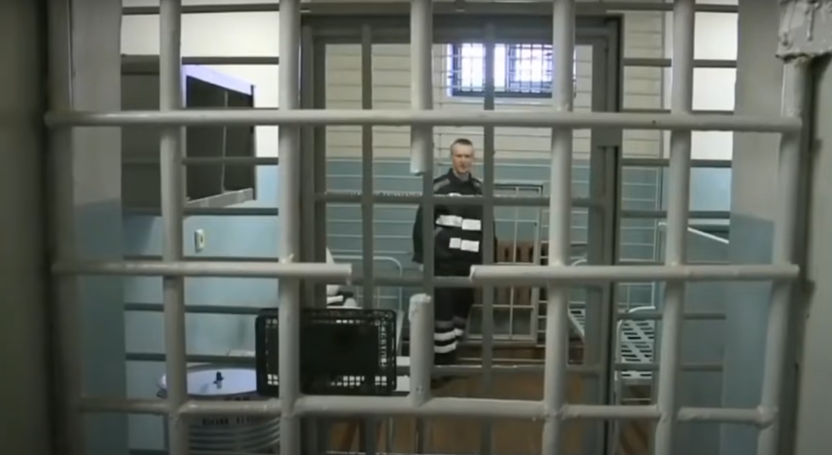    Фото: Андрей Стенин, источник: ria.ru