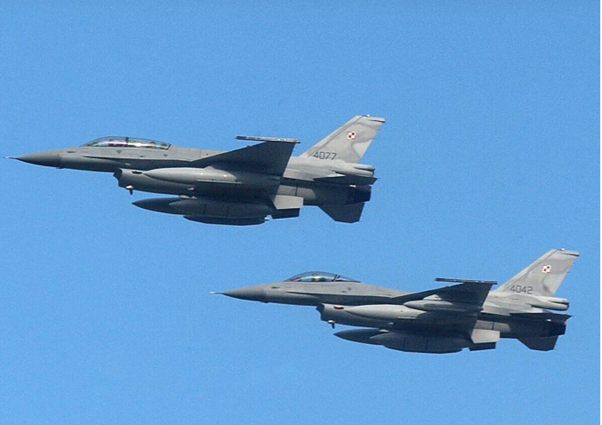    Фото: Alik Keplicz, источник: AP Photo