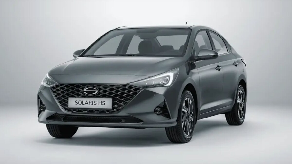 Фото: Solaris  📷
