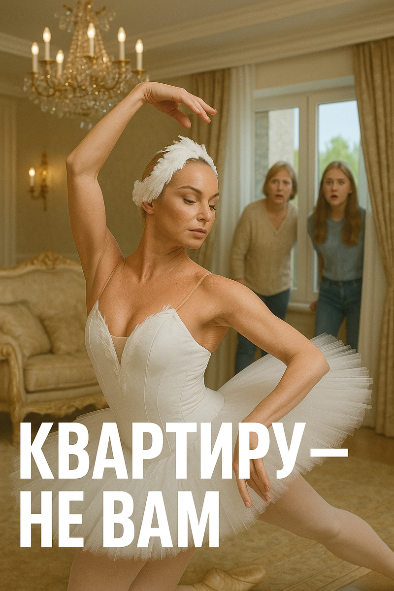 Автор: В. Панченко