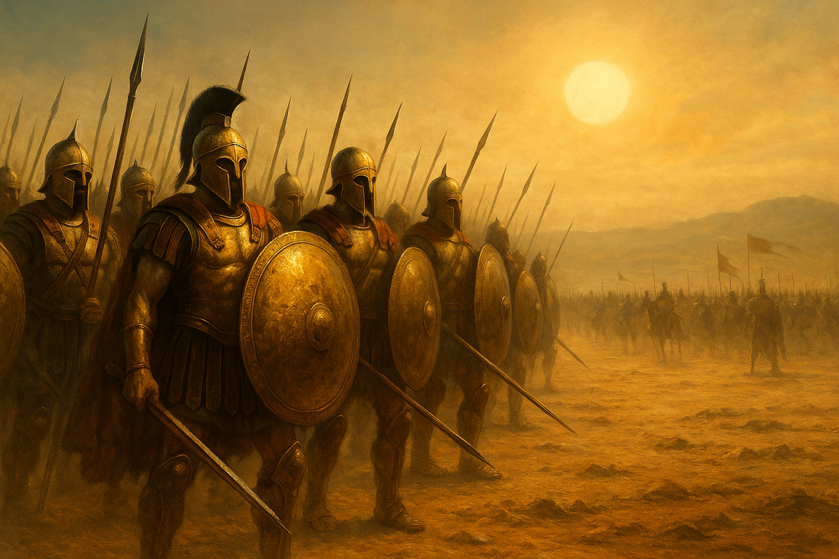 Здесь и далее - рисунки дядьки Никитича