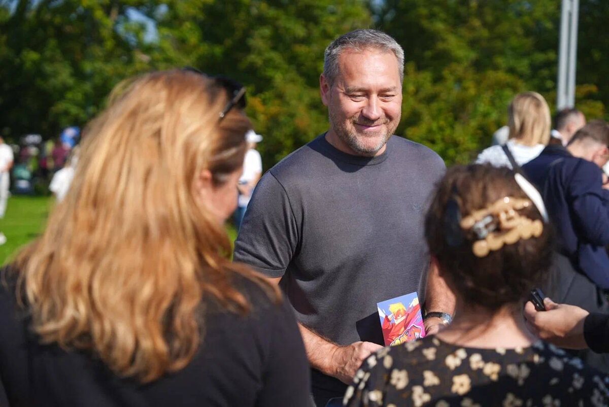 Фото: https://t.me/a_belsky/9942