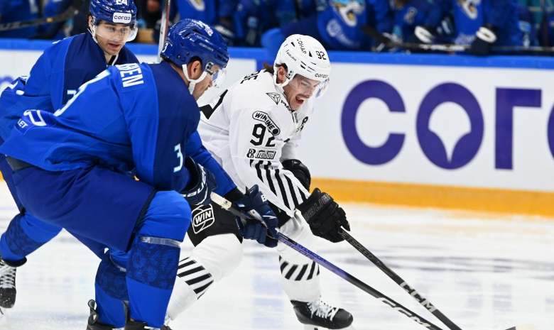 чемпионат.ком