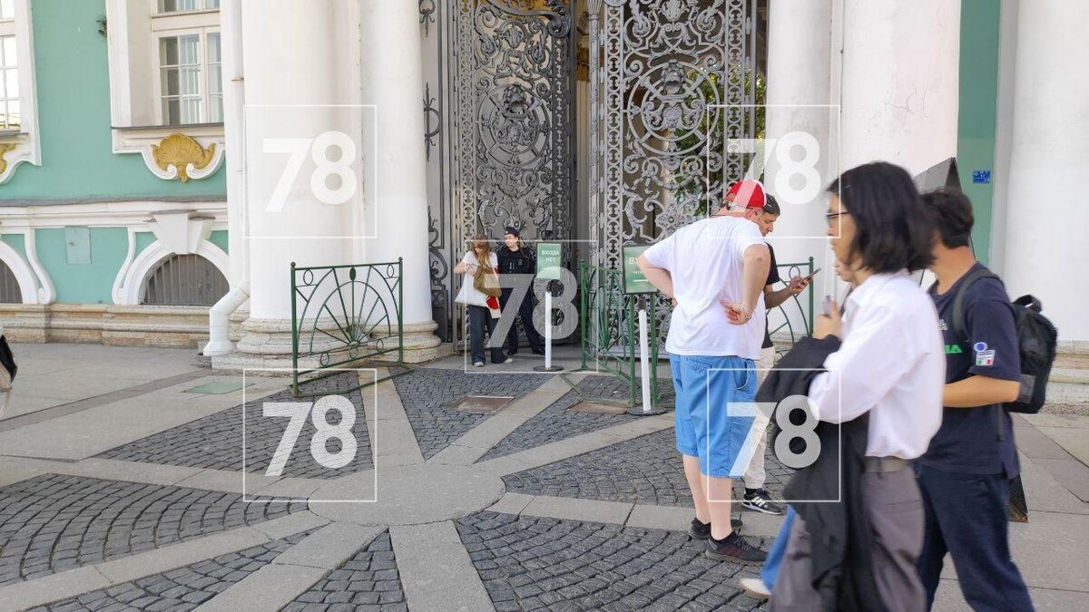    Фото: 78.ru