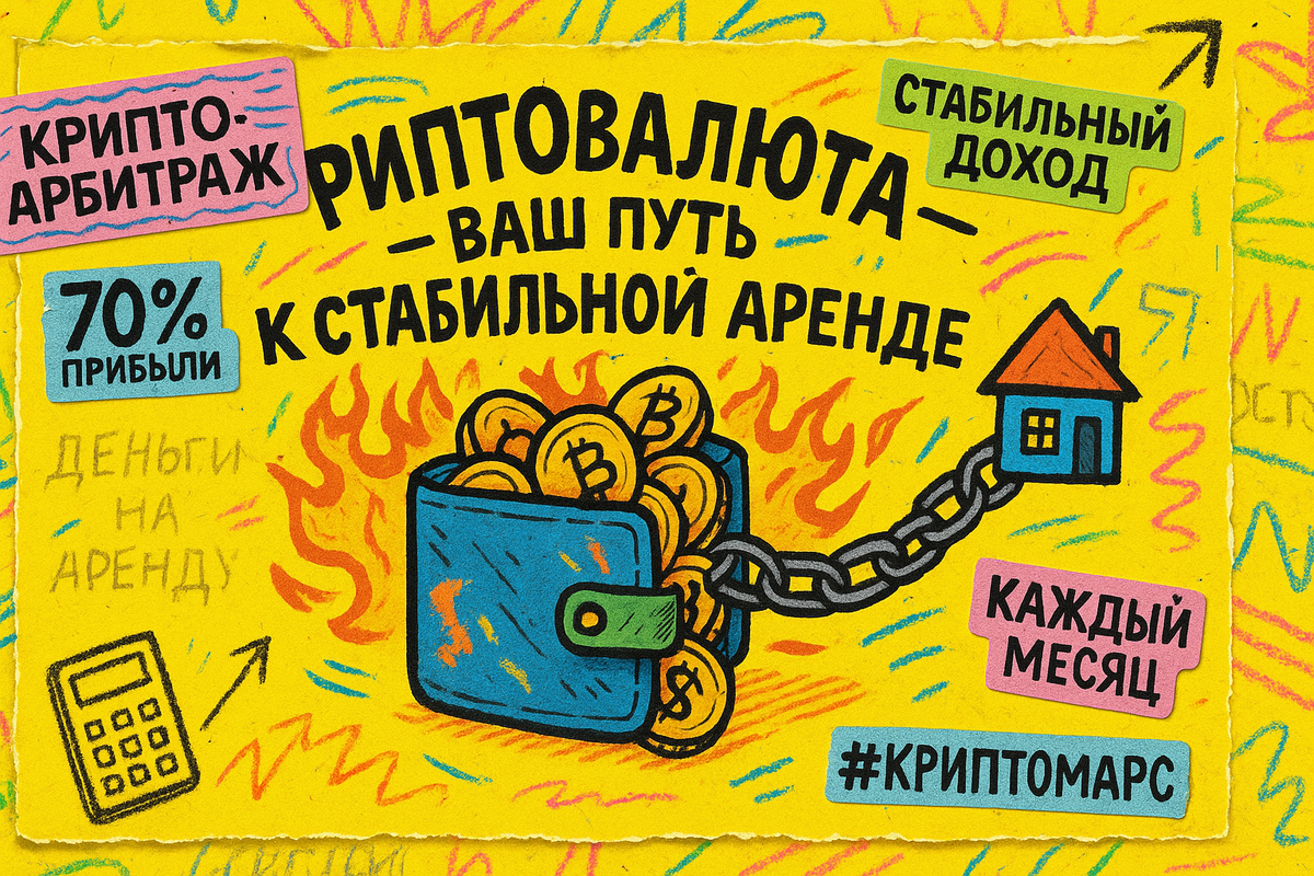    pochemu-kriptovaljuta-eto-vash-put-k-stabilnoj-oplate-arendy-kazhdyj-mesjac Марсель