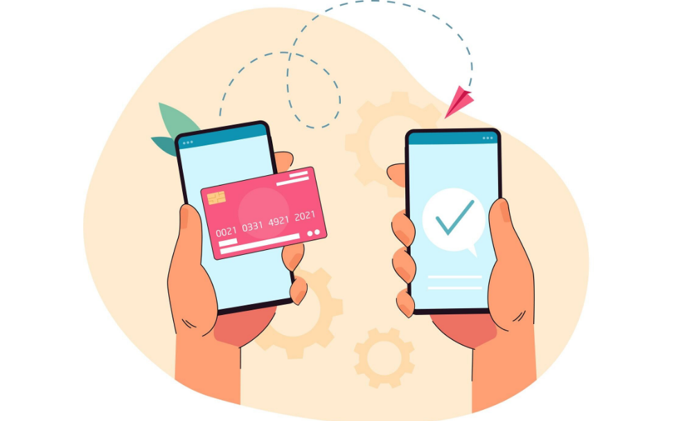 SEPA и SWIFT отличия: что выбрать для международных расчётов
