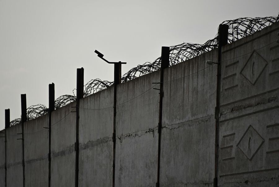     / Источник: © РИА Новости