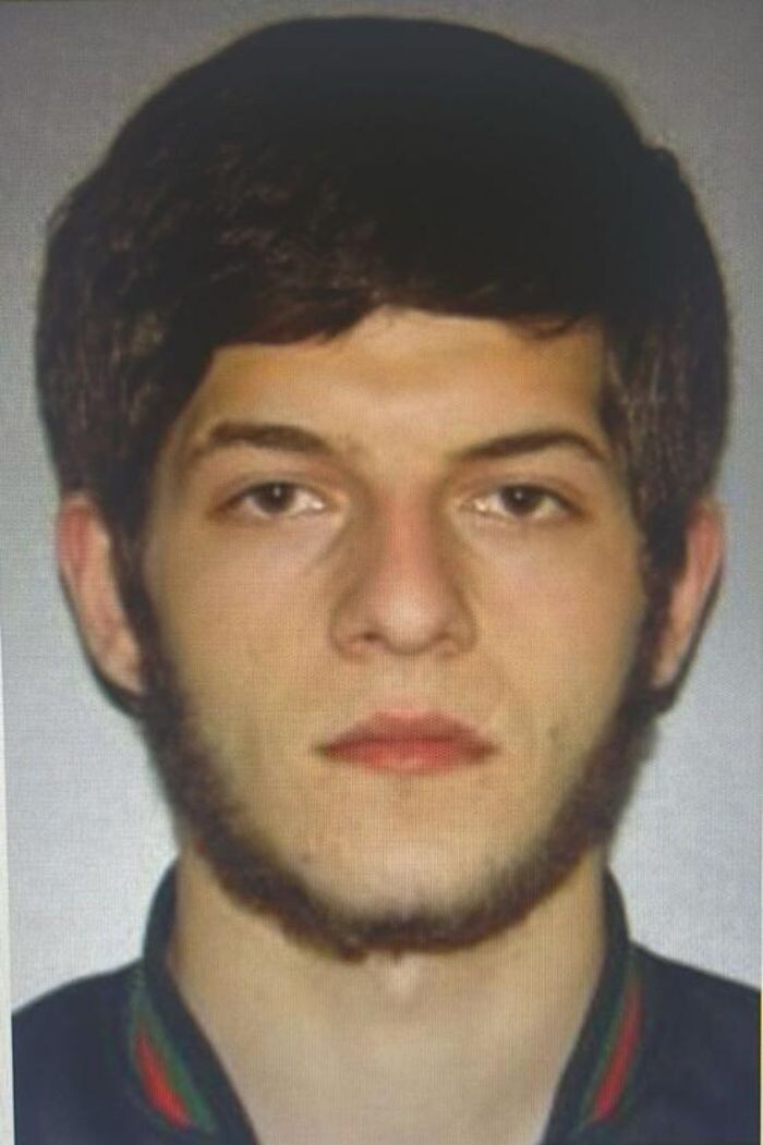 Иллюстрация: ГУ МВД РФ по РО