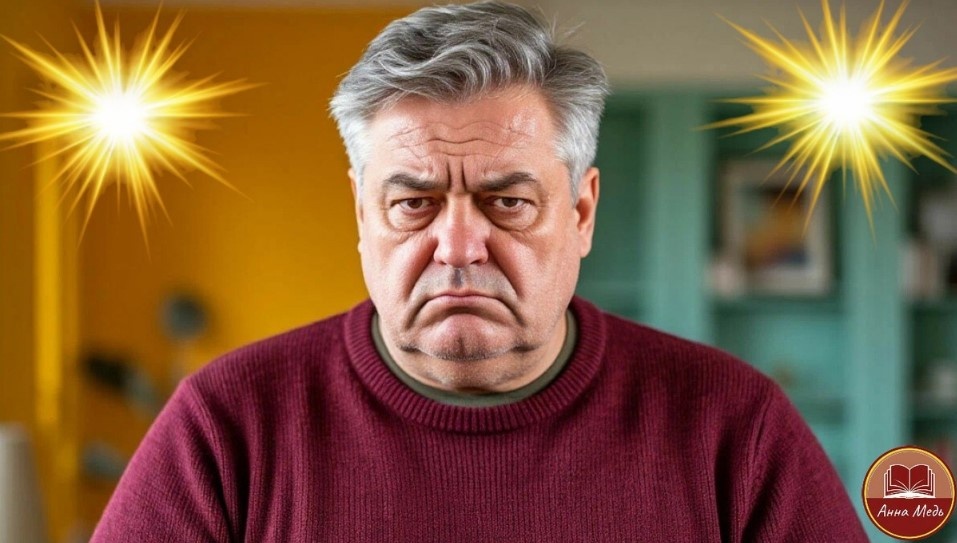 2 часть