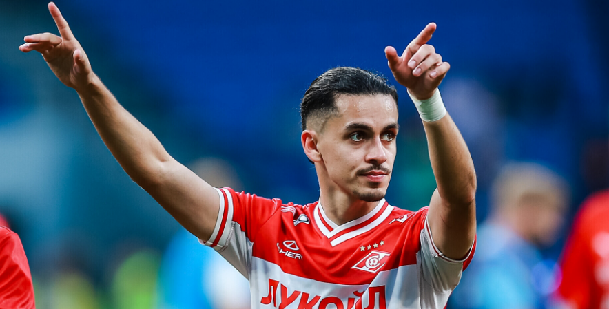 чемпионат.ком