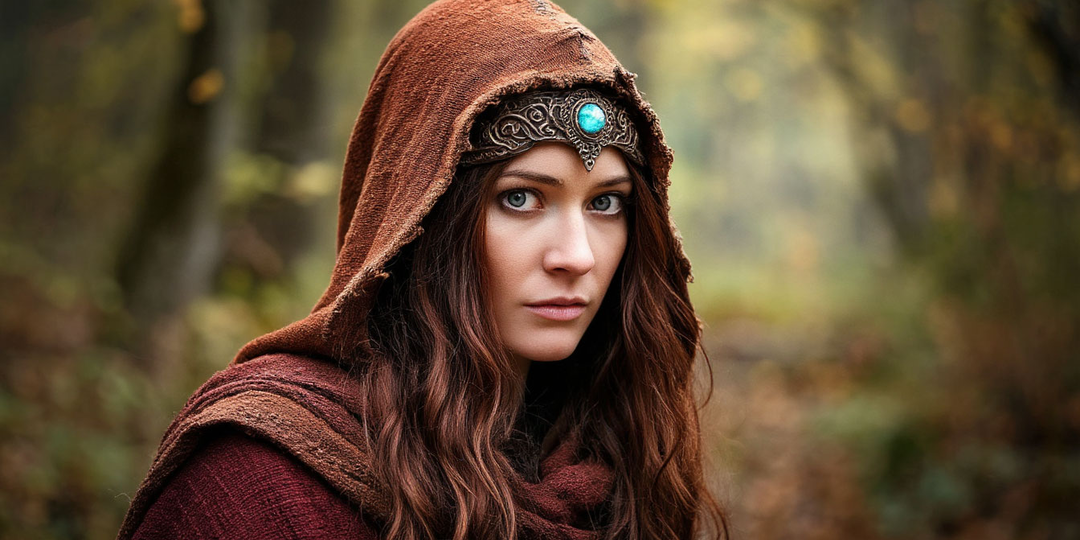 Пять явных признаков, которые укажут, что вы провидец