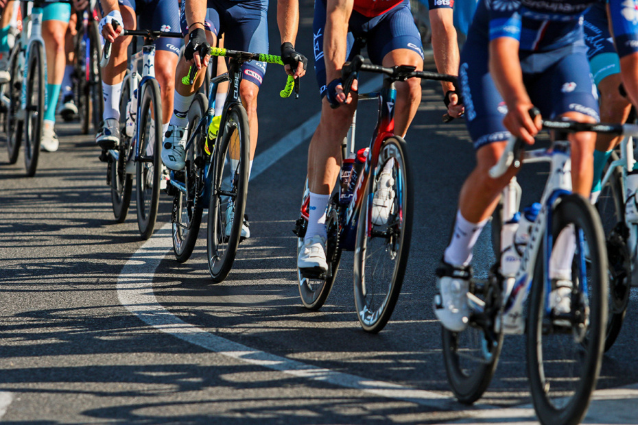    Shutterstock/FOTODOM