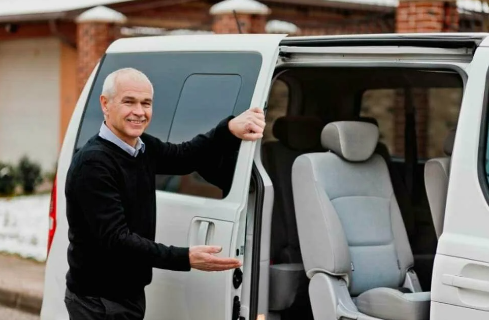 фото из открытых источников