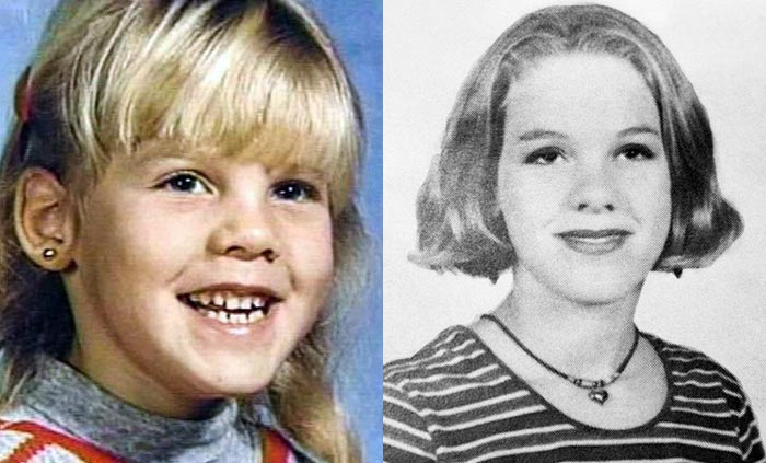 Фото из интернета