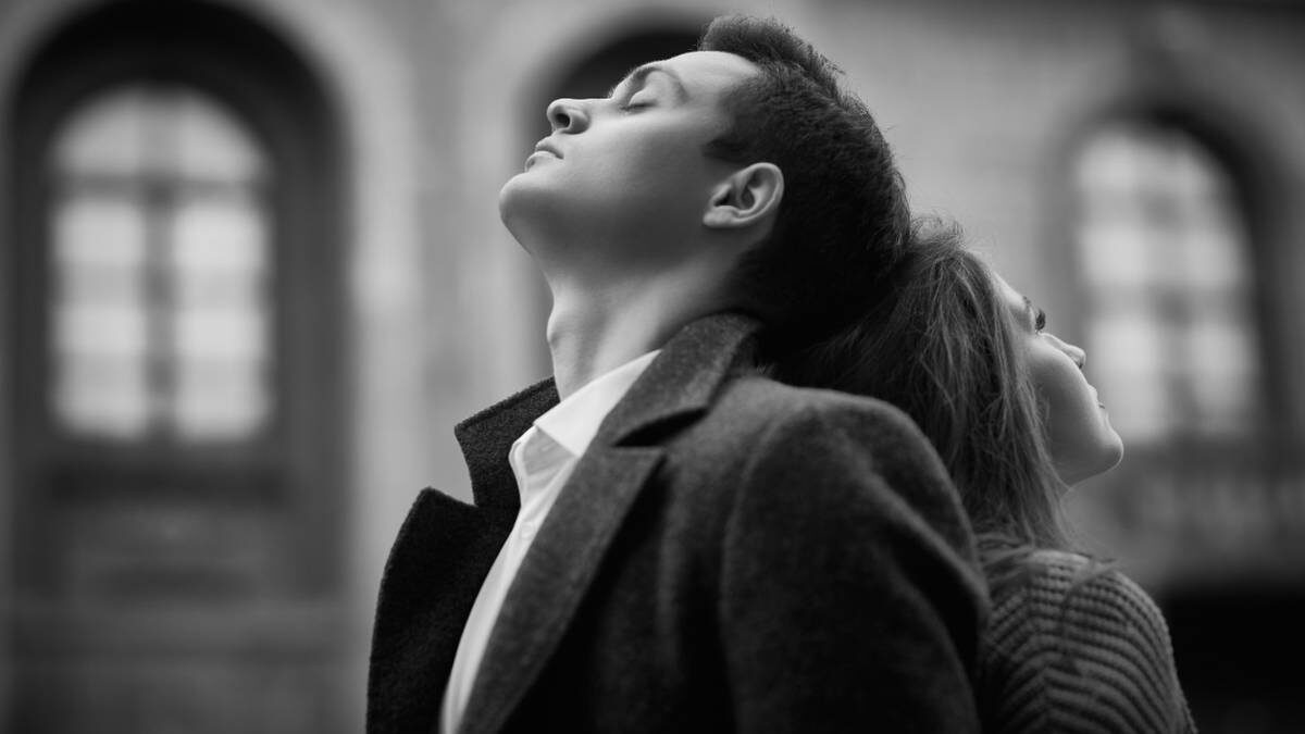    Фото: Shutterstock