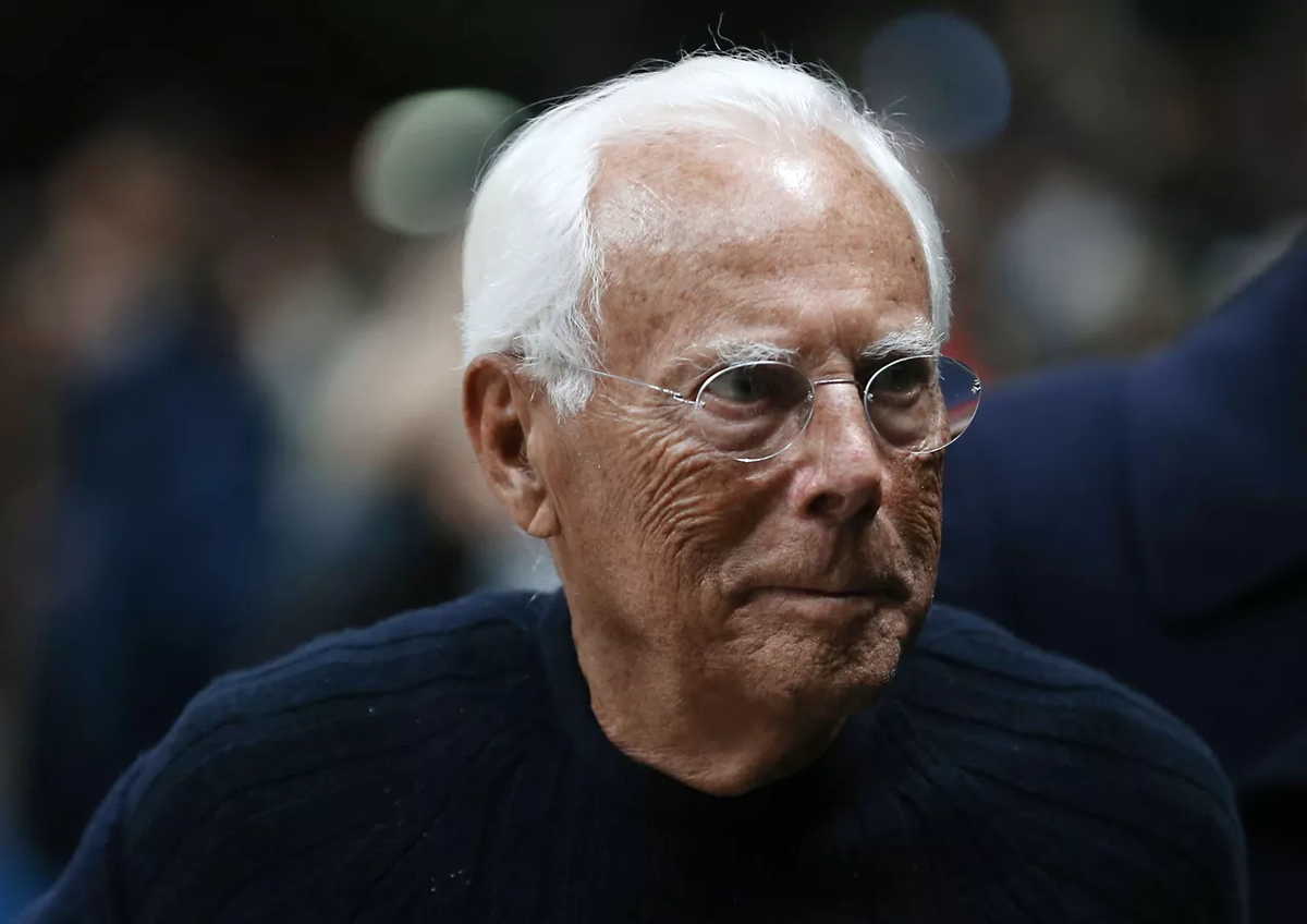 © Sputnik / Пабло Гонсалез /