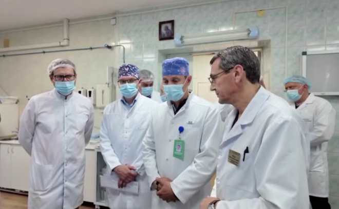    © t.me/lenobladminka