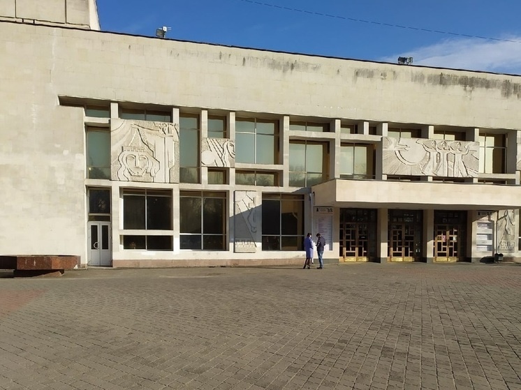     фото: мк в вологде