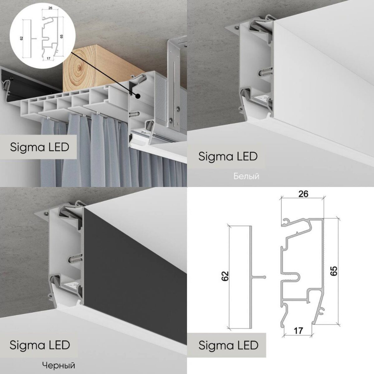Иллюстрация из официальной группы https://vk.com/alform?from=groups
