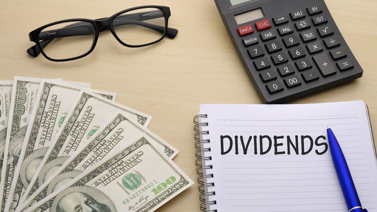 А что делать вместо вкладов?