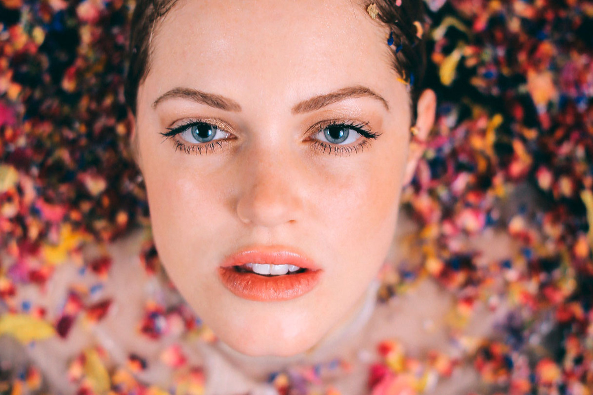 Жертвой может стать любой: карьеристка, домохозяйка, созависимая или психически устойчивый человек