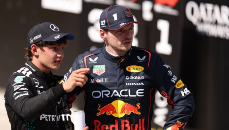 чемпионат.ком