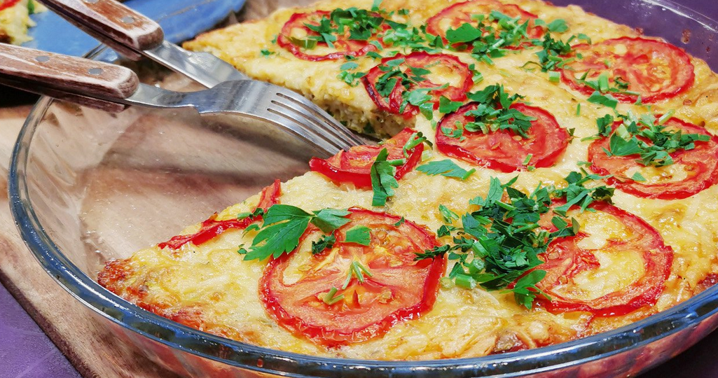 Лучшие рецепты из кабачков - вкусные и простые. На зиму и сразу поесть