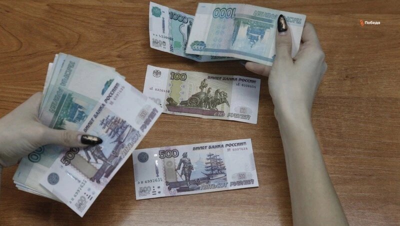      Фото: ИА «Победа26»