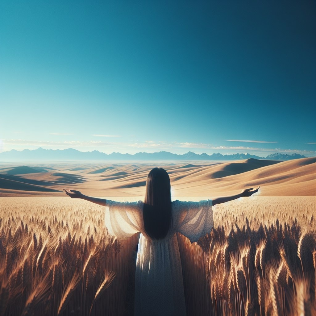 Свобода от разрушительных привычек