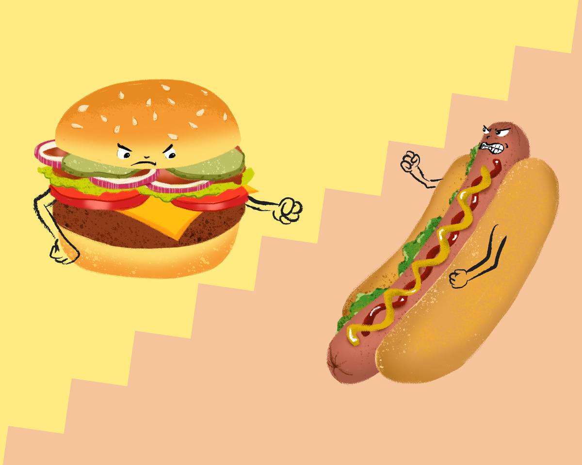 https://images.services.kitchenstories.io/JytIHVh5dyqhYcLAiANBhqeAMMs=/3840x0/filters:quality(85)/images.kitchenstories.io/wagtailOriginalImages/A902-hamburger-vs-hotdog-banner1.jpg