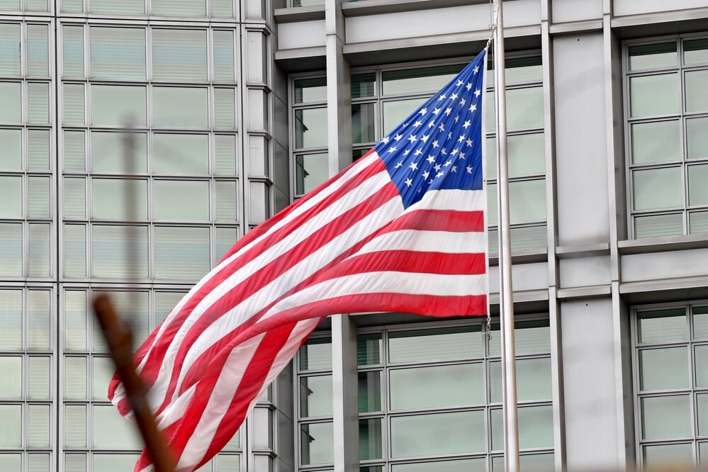    Фото: Агентство «Москва»/ Киселев Сергей