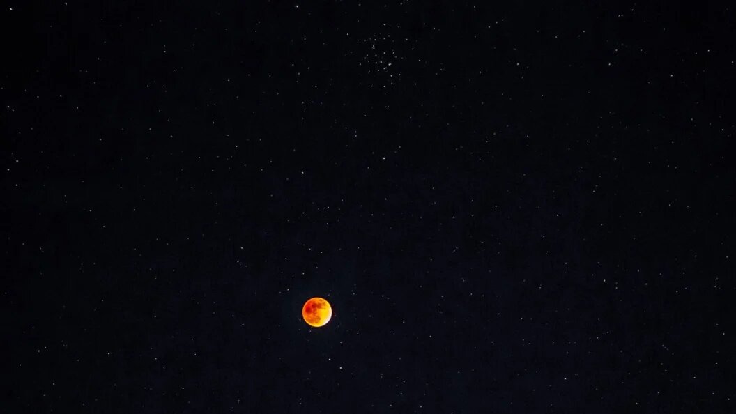    Фото: Roscosmos/Globallookpress