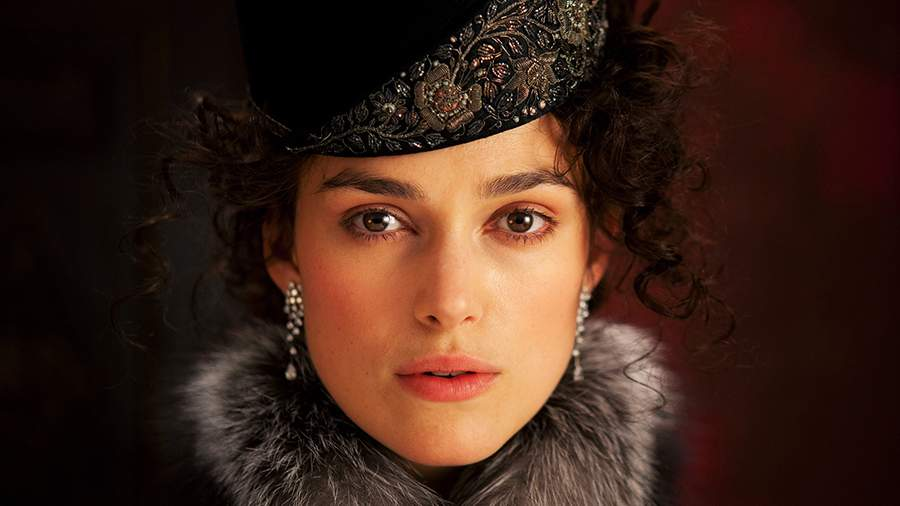 Ненужная женщина