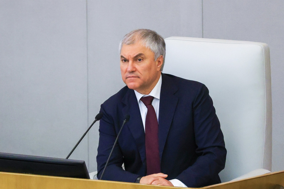    Наталья Шатохина/NEWS.ru