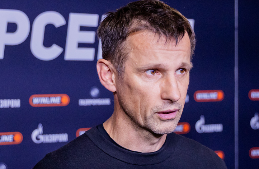 чемпионат.ком