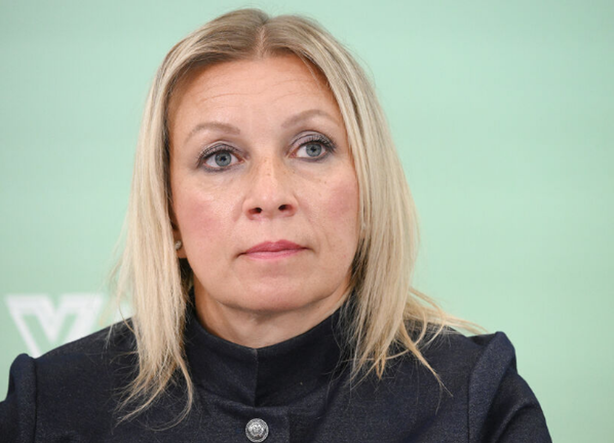    Фото: Александр Кряжев, источник: РИА Новости