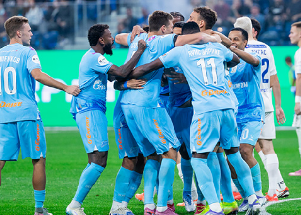 чемпионат.ком