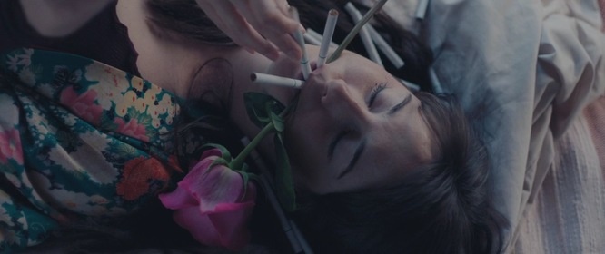 Кадр из фильма.