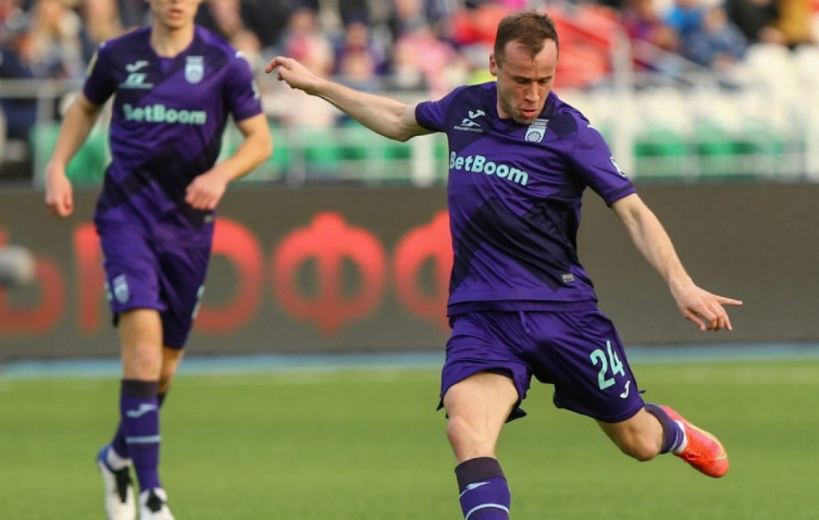 чемпионат.ком