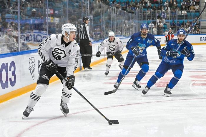     Фото: hctraktor.org