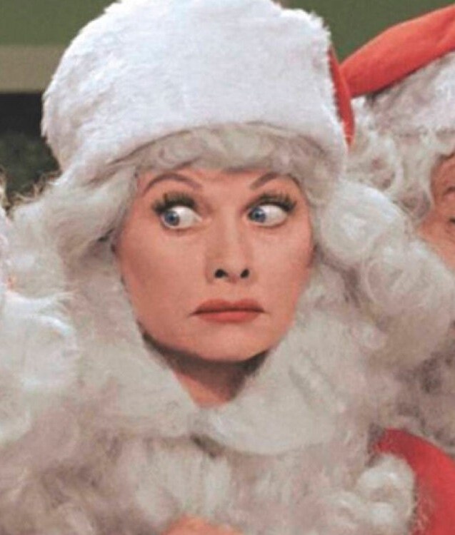 Неподражаемый оригинал