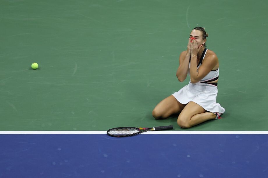 взято из открытых источников