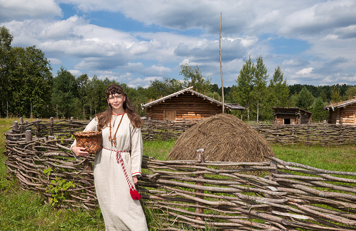    FotograFF / Фотобанк Лори