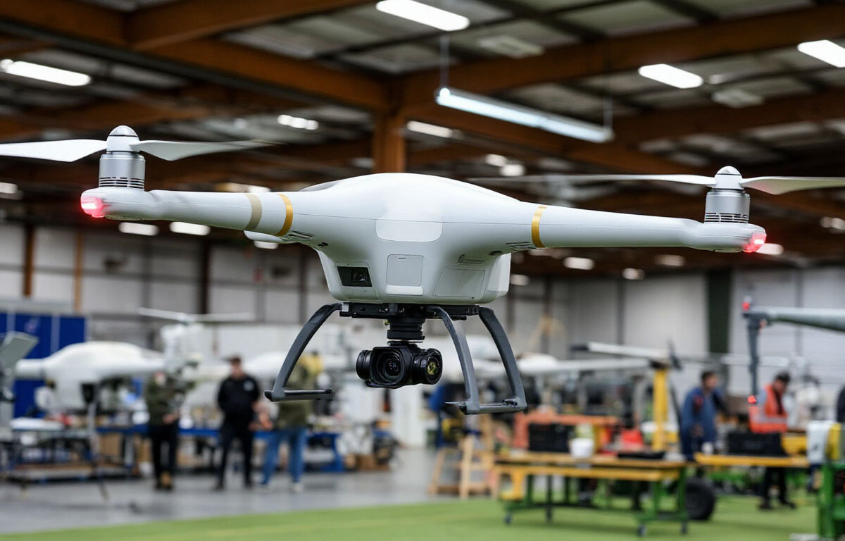    Фото: Шедеврум