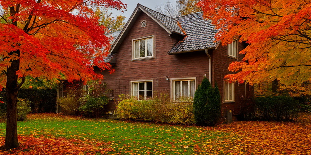 Осенние удобрения для сада: виды удобрений и нормы внесения